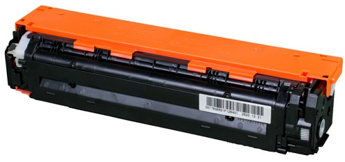 

Картридж Sakura SACF211A для HP LJ Pro M251/M276, синий, 1800 к., SACF211A