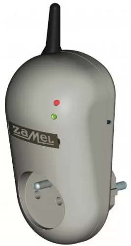 Zamel RTN-01