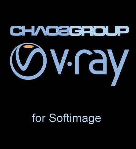 

Право на использование (электронно) Chaos Group V-Ray 3.0 Workstation для Softimage + 5 Render Node 3.0, коммерческий, английский, V-Ray 3.0 Workstation для Softimage + 5 Render Node 3.0, коммерческий, английский