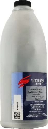 Static Control TRH1505-1KG