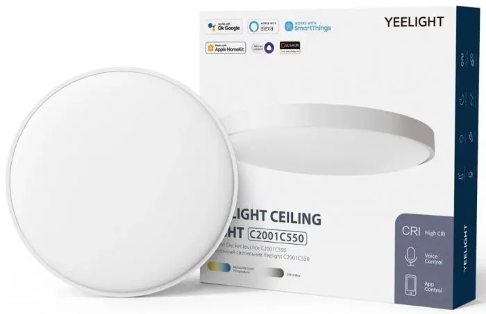 Yeelight C2001C550 Ceiling Light