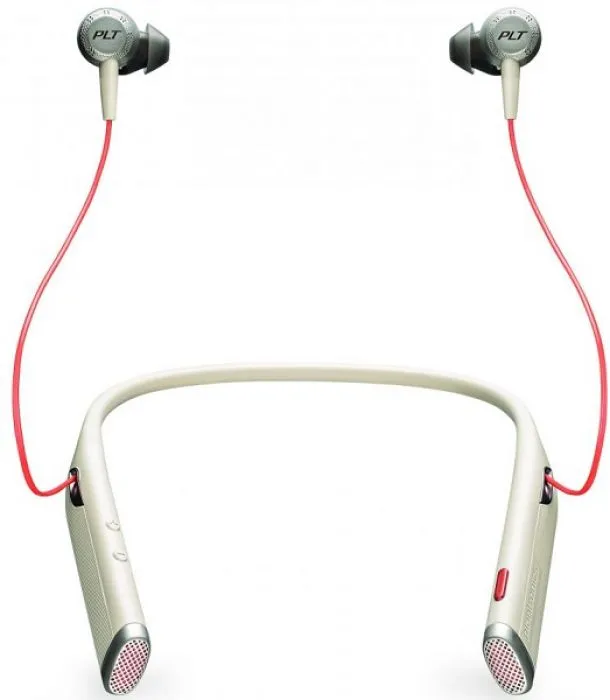 Plantronics Voyager 6200 UC