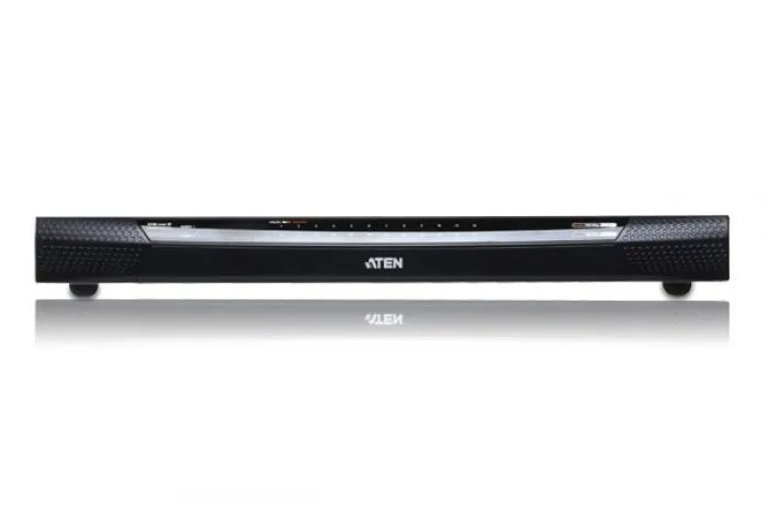 Aten KN2124VA-AX-G