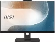 MSI Modern AM242P 12M-630RU