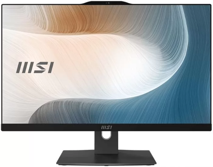 MSI Modern AM242P 12M-630RU