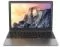 Apple MacBook Space Grey MJY42RU/A