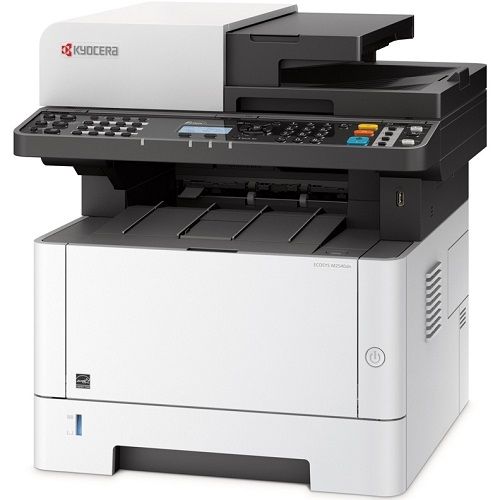 

МФУ Kyocera M2540dn, M2540dn