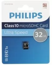 Philips FM32MD45B/97