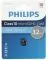 Philips FM32MD45B/97