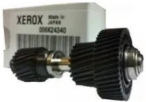 фото Xerox 006K24340