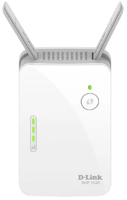 D-link DAP-1620/RU/A2A