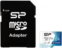 Silicon Power SP064GBSTXDU3V20AB