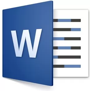 Microsoft Word Mac 2019 Single OLP NL