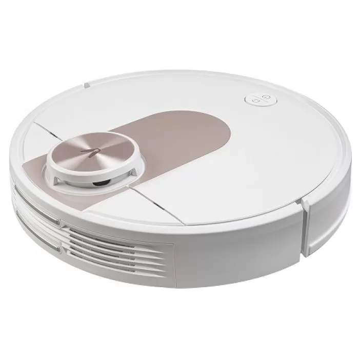 Viomi Cleaning Robot SE