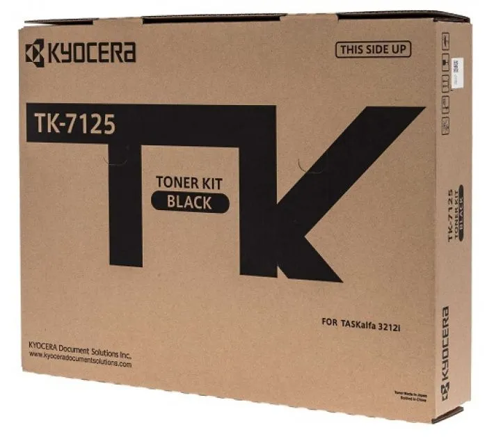 Kyocera TK-7125