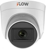 iFlow F-AC-1321(2.8mm)