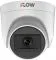 iFlow F-AC-1321(3.6mm)