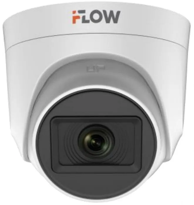 iFlow F-AC-1321(3.6mm)