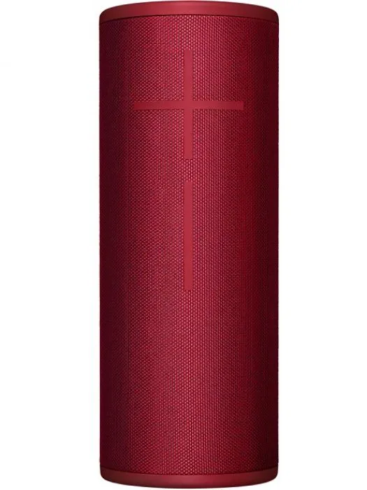 Logitech Ultimate Ears MEGABOOM 3