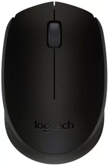 Logitech B170