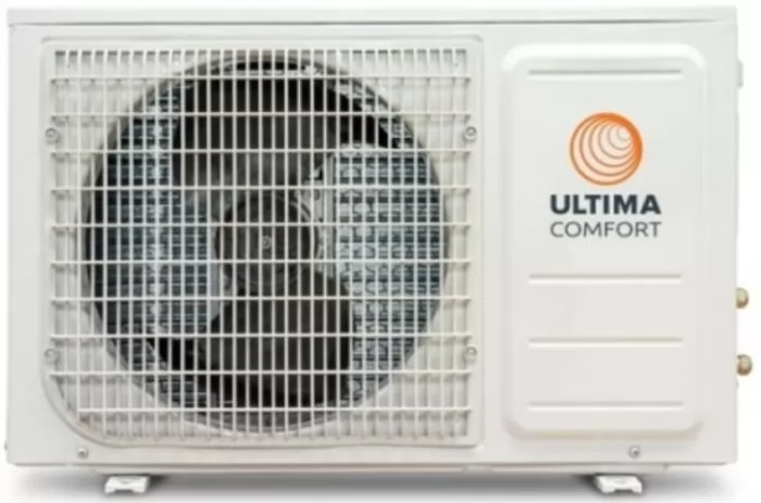 Ultima Comfort EXP-30PN
