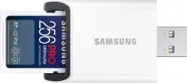 Samsung MB-SY256SB/WW