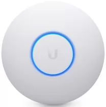 Ubiquiti UniFi nanoHD 5-Pack