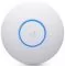 Ubiquiti UniFi nanoHD 3-Pack