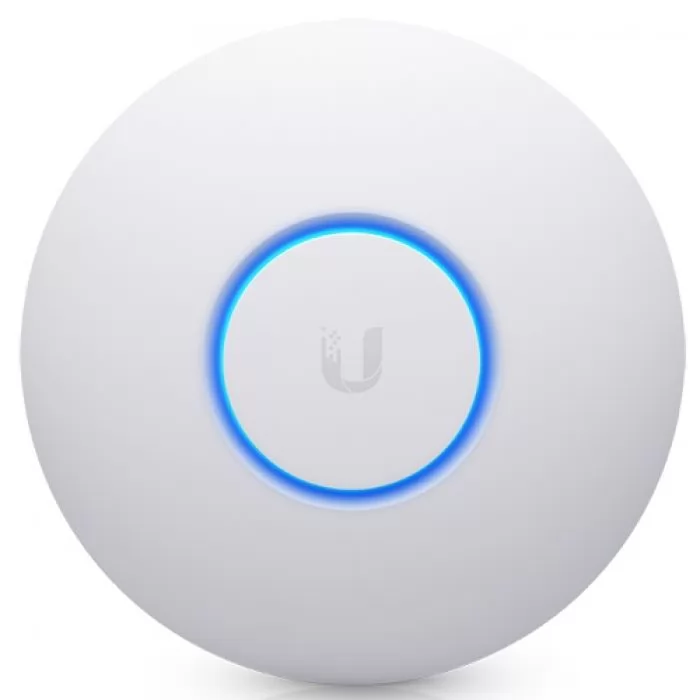 Ubiquiti UniFi nanoHD 3-Pack