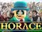 505 Games Horace