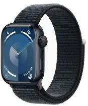 Apple Watch S9 41mm