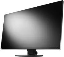 Eizo FlexScan EV2750