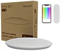 Yeelight Arwen Ceiling Light 550C