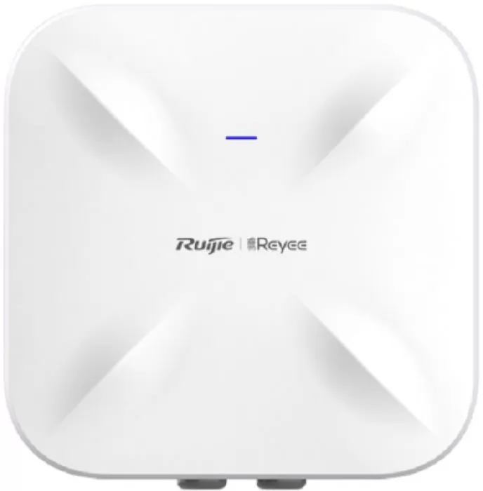 RUIJIE NETWORKS RG-RAP6260(G)