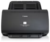 Canon imageFORMULA DR-C240