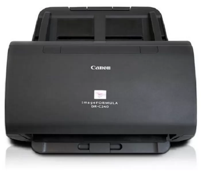 Canon imageFORMULA DR-C240