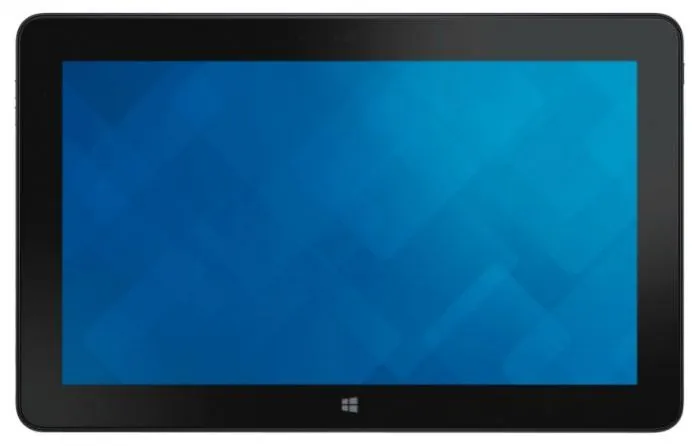 Dell Venue 11 Pro