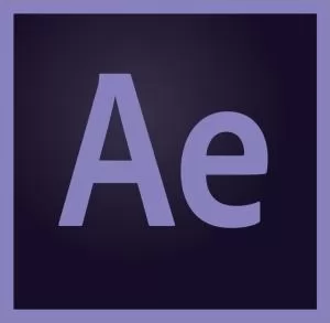 Adobe After Effects for enterprise Education Named Level 3 50-99, 12 Мес.
