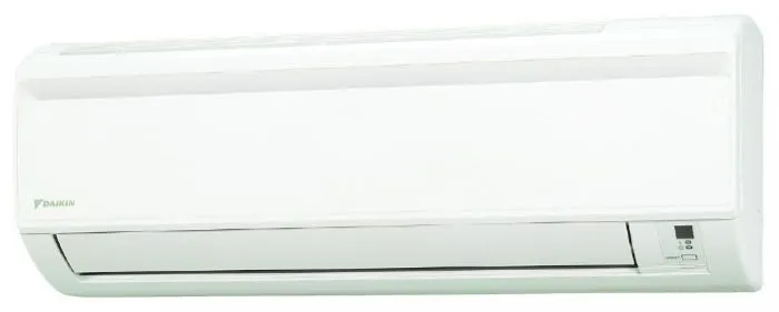 Daikin ATYN25L/ARYN25L Nord-30