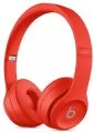 Apple Beats Solo3 Wireless On-Ear Headphones - (PRODUCT)RED (MP162ZE/A)