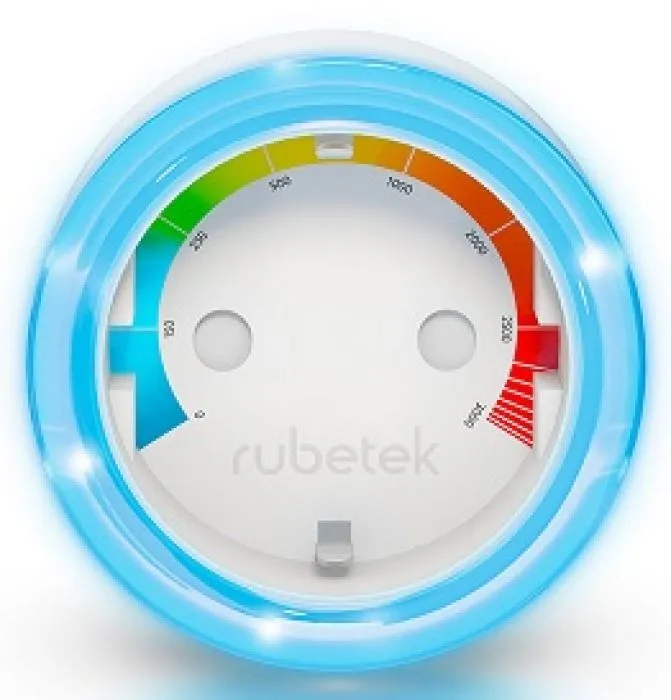 фото Rubetek RE-3301