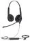 Jabra BIZ 1500 Duo