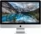 Apple iMac Retina 5K (MK472RU/A)