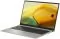 ASUS Zenbook 15 OLED UM3504DA-MA475