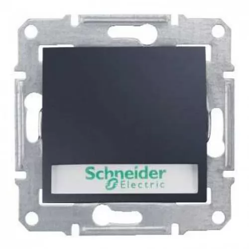 Schneider Electric SDN1600370