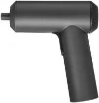 Xiaomi Mi Cordless Screwdriver