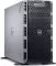 фото Dell PowerEdge T620