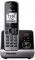 Panasonic KX-TG6721RUB