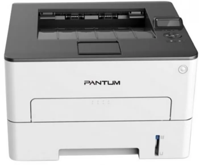 Pantum P3300DN