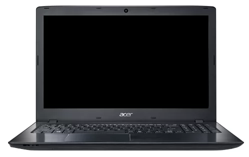 Acer TravelMate TMP259-G2-M-3138